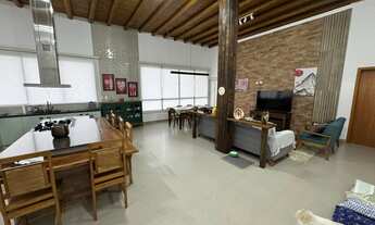 Imagem: CHACARA RESIDENCIAL em PARAIBUNA - SP, PARAIBUNA