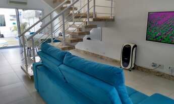 Imagem: CASA RESIDENCIAL em CARAGUATATUBA - SP