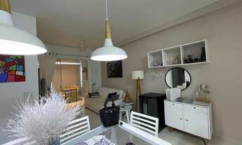 Imagem: APARTAMENTO RESIDENCIAL em CARAGUATATUBA