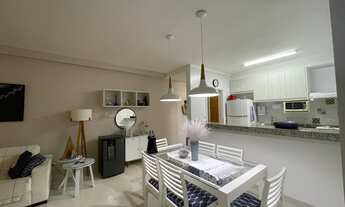 Imagem 7: APARTAMENTO RESIDENCIAL em CARAGUATATUBA - SP, INDAIÁ