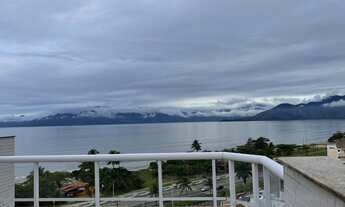 Imagem: APARTAMENTO RESIDENCIAL em CARAGUATATUBA