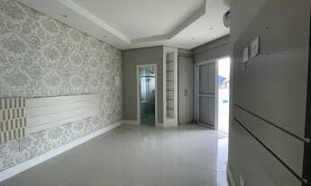 Imagem: APARTAMENTO RESIDENCIAL em CARAGUATATUBA