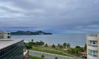 Imagem 2: APARTAMENTO RESIDENCIAL em CARAGUATATUBA - SP, INDAIÁ