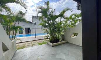 Imagem: CASA RESIDENCIAL em CARAGUATATUBA - SP