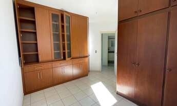 Imagem 7: APARTAMENTO RESIDENCIAL em CARAGUATATUBA - SP, INDAIÁ