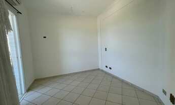 Imagem 5: APARTAMENTO RESIDENCIAL em CARAGUATATUBA - SP, INDAIÁ