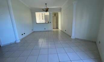 Imagem 3: APARTAMENTO RESIDENCIAL em CARAGUATATUBA - SP, INDAIÁ