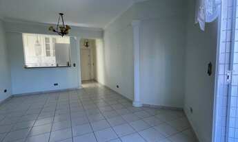 Imagem 2: APARTAMENTO RESIDENCIAL em CARAGUATATUBA - SP, INDAIÁ