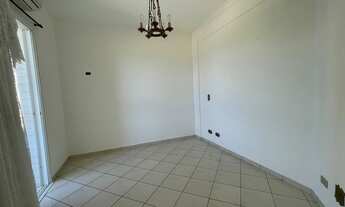 Imagem 6: APARTAMENTO RESIDENCIAL em CARAGUATATUBA - SP, INDAIÁ