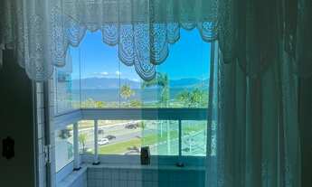 Imagem 4: APARTAMENTO RESIDENCIAL em CARAGUATATUBA - SP, INDAIÁ