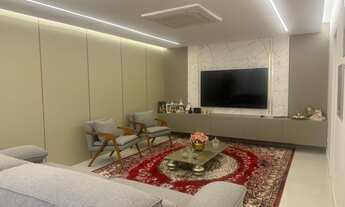 Imagem: APARTAMENTO RESIDENCIAL em CARAGUATATUBA