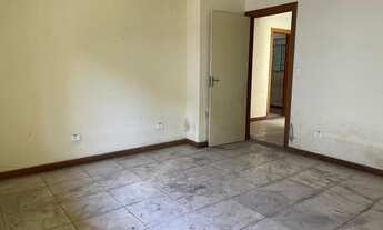 Imagem 3: CASA COMERCIAL em CARAGUATATUBA - SP, CENTRO