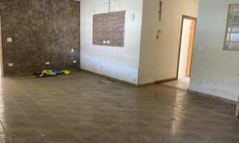 Imagem 7: CASA COMERCIAL em CARAGUATATUBA - SP, CENTRO