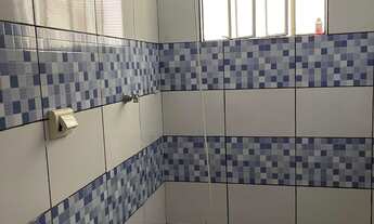 Imagem 2: CASA COMERCIAL em CARAGUATATUBA - SP, CENTRO