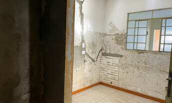 Imagem 4: CASA COMERCIAL em CARAGUATATUBA - SP, CENTRO