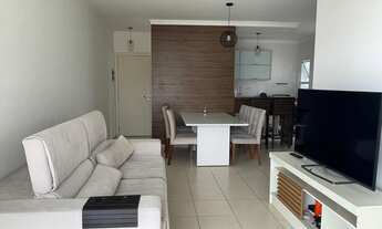 Imagem: APARTAMENTO RESIDENCIAL em CARAGUATATUBA