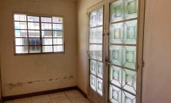 Imagem 6: CASA COMERCIAL em CARAGUATATUBA - SP, CENTRO