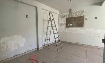 Imagem 5: CASA COMERCIAL em CARAGUATATUBA - SP, CENTRO