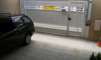 Imagem 2: CASA RESIDENCIAL em AMERICANA - SP, JARDIM TERRAMÉRICA I