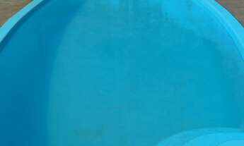 Imagem 4: CHACARA RESIDENCIAL em AMERICANA - SP, ponte do funil