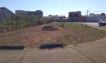 Imagem 2: TERRENO RESIDENCIAL em NOVA ODESSA - SP, JARDIM ALTOS DO KLAVIN