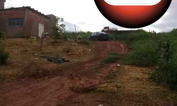 Imagem 2: CHACARA RURAL em AMERICANA - SP, JARDIM TERRAMÉRICA I