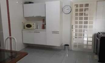 Imagem 5: CASA RESIDENCIAL em AMERICANA - SP, JARDIM SOFIA