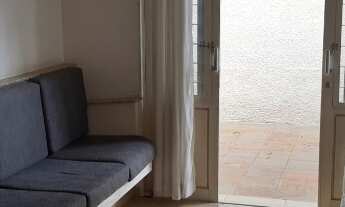 Imagem: CASA RESIDENCIAL em AMERICANA - SP, JARDIM