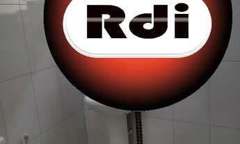 Imagem 2: CASA RESIDENCIAL em Americana - SP, Parque universitário