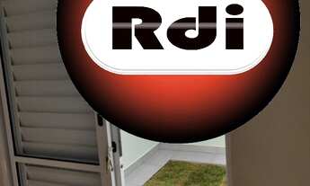 Imagem 4: CASA RESIDENCIAL em Americana - SP, Parque universitário