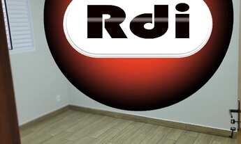 Imagem 7: CASA RESIDENCIAL em Americana - SP, Parque universitário