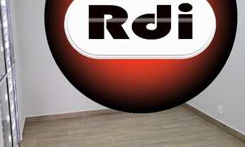 Imagem 5: CASA RESIDENCIAL em Americana - SP, Parque universitário