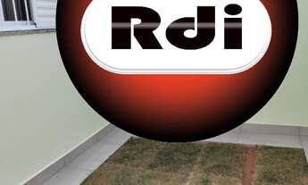 Imagem 3: CASA RESIDENCIAL em Americana - SP, Parque universitário