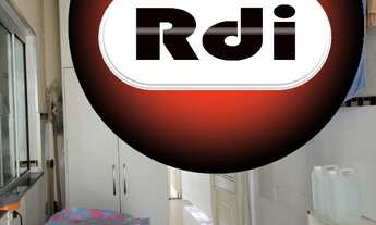 Imagem 3: CASA RESIDENCIAL em AMERICANA - SP, Terramerica