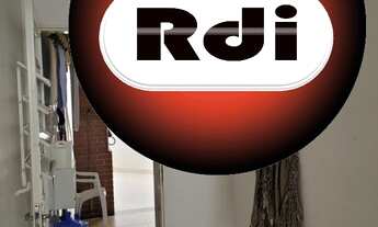 Imagem 2: CASA RESIDENCIAL em AMERICANA - SP, Terramerica