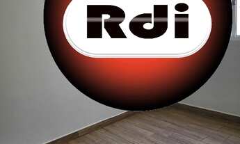 Imagem 6: CASA RESIDENCIAL em Americana - SP, Parque universitário