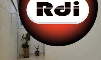 Imagem 4: CASA RESIDENCIAL em AMERICANA - SP, Terramerica