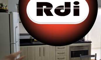 Imagem 5: CASA RESIDENCIAL em AMERICANA - SP, Terramerica