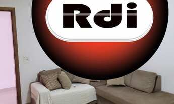 Imagem: CASA RESIDENCIAL em AMERICANA - SP, Terramerica