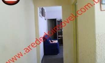 Imagem 2: CASA RESIDENCIAL em Santa Bárbara DOeste - SP, Jardim Pérola