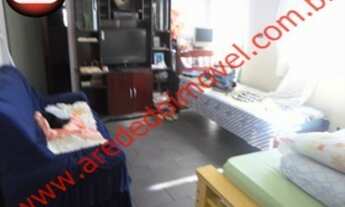 Imagem 3: CASA RESIDENCIAL em Santa Bárbara DOeste - SP, Jardim Pérola