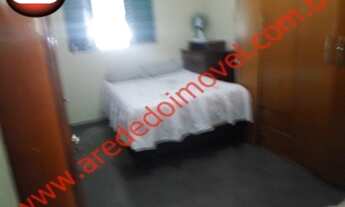 Imagem 4: CASA RESIDENCIAL em Santa Bárbara DOeste - SP, Jardim Pérola