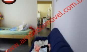 Imagem 5: CASA RESIDENCIAL em Santa Bárbara DOeste - SP, Jardim Pérola