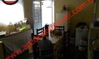 Imagem 6: CASA RESIDENCIAL em Santa Bárbara DOeste - SP, Jardim Pérola