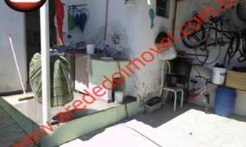 Imagem 7: CASA RESIDENCIAL em Santa Bárbara DOeste - SP, Jardim Pérola