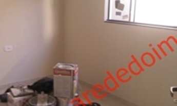 Imagem 6: CASA RESIDENCIAL em Americana - SP, Jardim Planalto