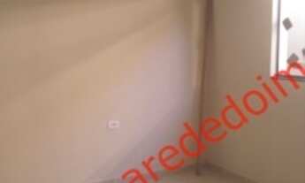 Imagem 7: CASA RESIDENCIAL em Americana - SP, Jardim Planalto