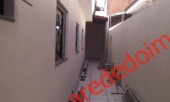 Imagem 3: CASA RESIDENCIAL em Americana - SP, Jardim Planalto