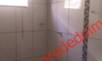 Imagem 4: CASA RESIDENCIAL em Americana - SP, Jardim Planalto