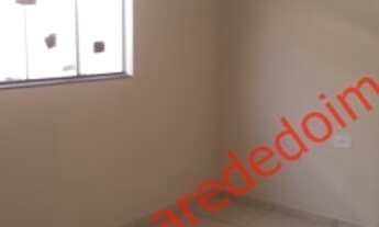 Imagem 5: CASA RESIDENCIAL em Americana - SP, Jardim Planalto